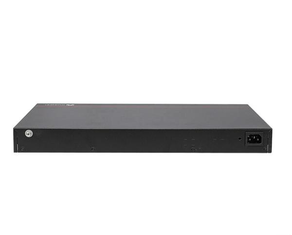 Cheap CloudEngine S5735S-L24T4X-A instead of S5720S-28X-LI-AC 24 Port Compact Layer 2 Gigabit Access Switch for sale