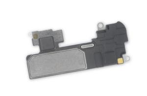 Best Iphone Xs Max earpiece speaker, earpiece speaker forIphone Xs Max, Iphone Xs Max repair earpiece speaker wholesale