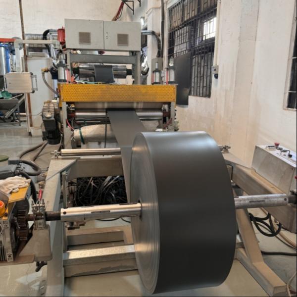 Cheap IXPE XPE Foaming Machine Crosslinked Foam Sheet Extrusion Machine of CE for sale