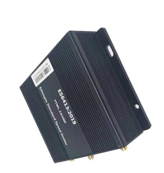 Cheap Speed Limiter Speed Governor GPS tracker Speed restrictor Speed Controller Ethiopia for sale