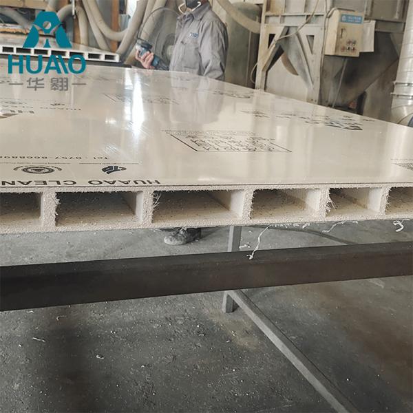 Cheap Sandwich Panels Roof Insulation Board House Exterior Wall Panels Sandwich Board Sandwich Wall Panel for sale
