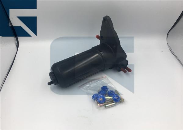 Cheap  Excavator E320D E320D2 Fuel Priming Pump 467-7011 4677011 for sale