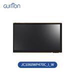 JC1060WP470N/C I W 1024*600 Pixel Resolution ESP32 P4 WiFi Module for Industrial