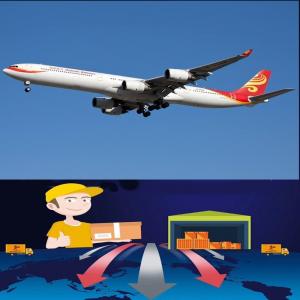 Best Economy International Express Courier Services International Express Logistic Courier Services From China，Postal Express wholesale