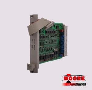 10208/2/1  HONEYWELL FSC  Relay Output Module