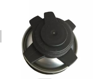 China Waterproof PU Foam Spray 750ml Expanding Polyurethane Foam Spray Fire Resistant on sale