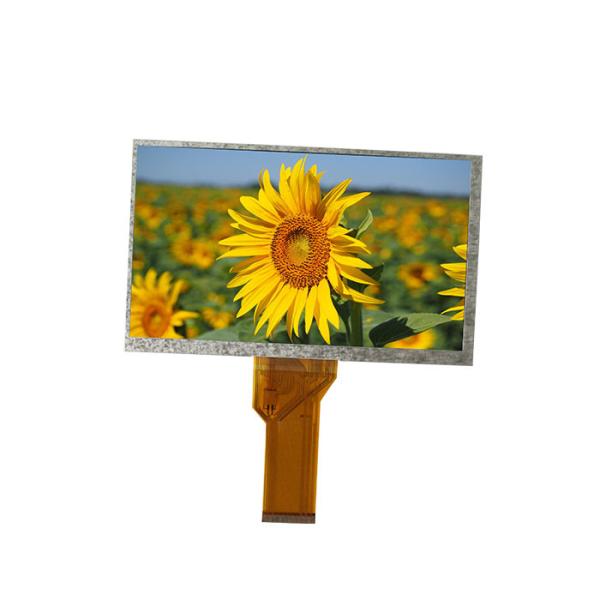 Cheap Customize STN HTN FSTN 10 Inch LVDS Tft Lcd Display Module for sale