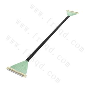 China Medical Equipment Connector Solutions For Hospitals And Clinics on sale