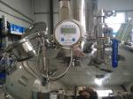 Large Capacity Paintball Making Machine Full Automatic With PID Temperature