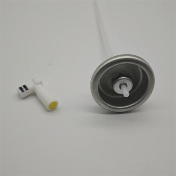 Cheap Metered Fragrance Diffuser Valve for Home Use Precise Control Easy Installation for sale