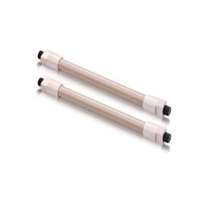 Routine Analysis HPLC Chromatography Columns 5um 250 X 4.6mm C18 Columns