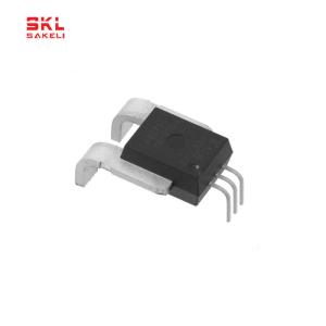 ACS758LCB-050U-PFF-T 5-CB Module Hall Effect-Based Linear Current Sensor Transducer