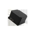 RS422 Output North Seeker Fiber Optic Gyroscope Sensor for Customized Applicatio