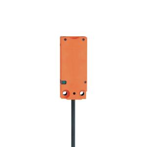 Best IP67 Stainless Steel IFM Capacitive Sensor KQ5100 KQ-3120NFPKG wholesale
