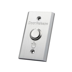 High Quality Exit Button