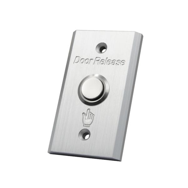 Cheap High Quality Exit Button for sale