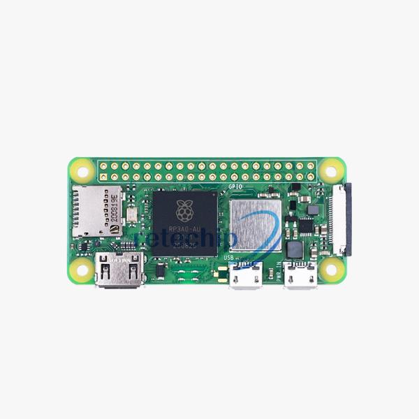 Cheap Raspberry Pi Zero ARM Cortex Development Boards BCM2835 Brand New for sale