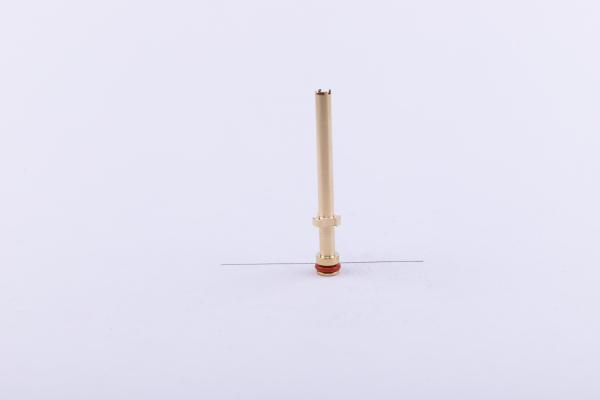 Cheap 020963 Hypertherm Water tube Suitable For Hypertherm MAX200®/HT2000 ®/HySpeed HT2000® for sale