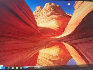 China 15.6 Inches Industrial LCD Touch Screen Panel PC With XDR OLED Display on sale
