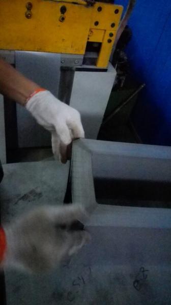 Cheap Customized Uni Core For S13 400kVA Distribution Oil Immersed Transformers for sale