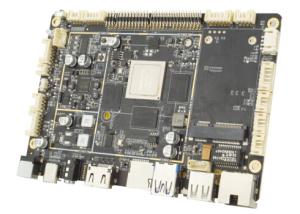 Best RK3399 Customizable Embedded System Board For Embedded Linux And Android Systems wholesale