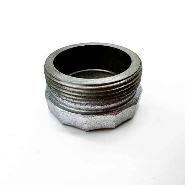 Cheap Customized OEM Aluminum Die Casting Cover for Marine / Automobile for sale