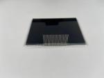 Custom Size Lcd Display Screen , 7 Segment VA Lcd High Contrast Display