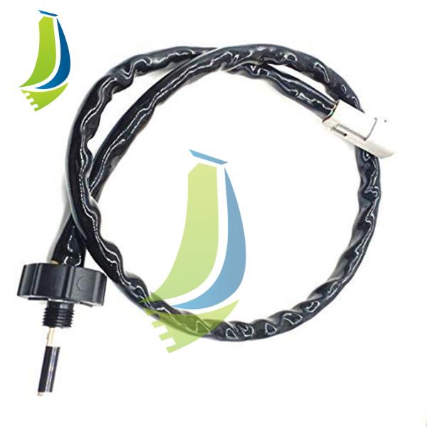 Cheap 382-2001Fuel Level Pressure Sensor 3822001 For E300D 320D E336D Excavator for sale