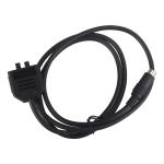 CD400 Tacho Programmer Odometer Correction Tool Support Change Speed Limit