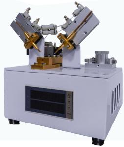 XHL-TK01-1 Glue Shell Pusher for  USB push case glue dispensing, plug wiring, mobile phone keys