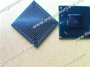 Best Computer IC Chips SROFD Computer GPU CHIP INTEL Computer IC Chips wholesale