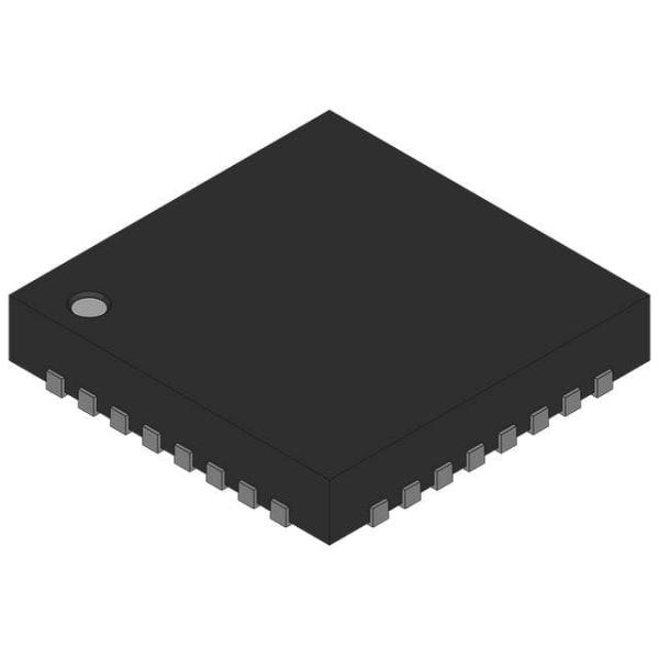 Cheap ATTINY261V-10MUR IC MCU 8BIT 2KB FLASH 32VQFN Atmel for sale