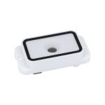 CMOS Fixed Barcode Scanner QR 2D Bar Code Scanner For Self Service Vending