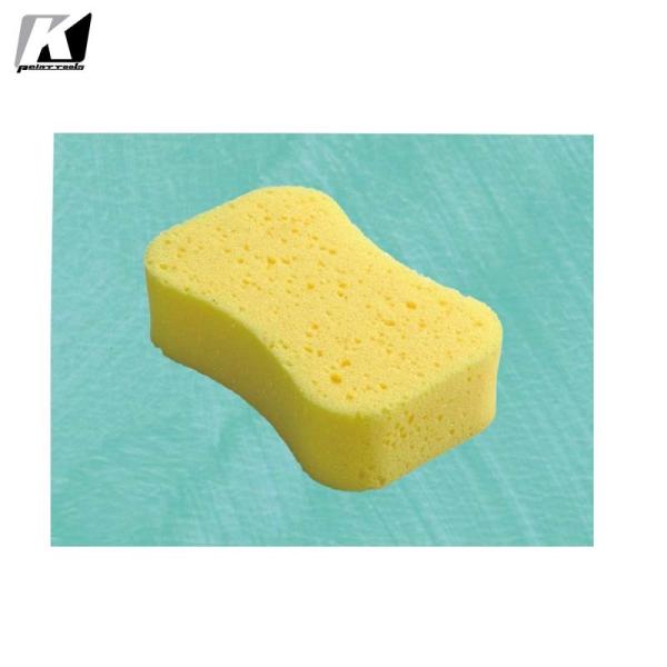 Cheap Ultralight Patch Wall Painting Using Sponge Multiscene For Knockdown Texture for sale