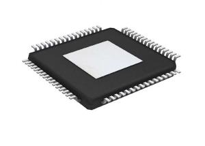 Best Microcontroller MCU CY8C4245AZS-M445 32KB Embedded Microcontrollers IC wholesale