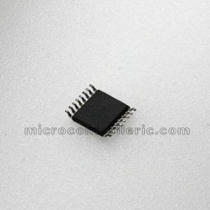 Best MC74HCT595ADTR2G Serial to Parallel Logic Converters 1.8V DRIVE SERIES wholesale