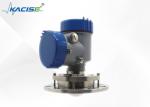 RS485 Output KLD806 Radar Level Meter For Solid Distance