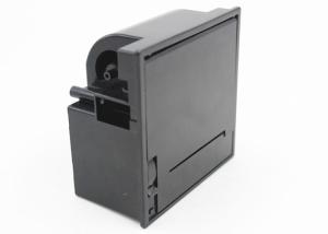 Best Android Customized Color Small Portable Thermal Printer For Queue Systems wholesale
