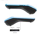 Barway Android System Scanner Touch Screen Handheld Pos Terminal Machine with