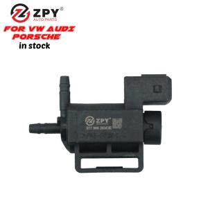 Best Audi A8 Electronic Air Intake Car Part 077906283C 077906283E 077906283B wholesale