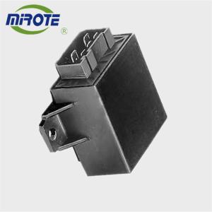 China Current Dpdt Relay 331801300 Automotive 5 Pin Changeover Relay Standard on sale