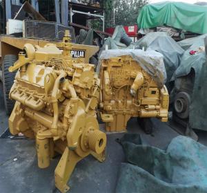 Best 3299942 Engine assembly 329-9942 Engines 1003670 Diesel 100-3670 Marine 10R8905 Generator Set 10R-8905 wholesale