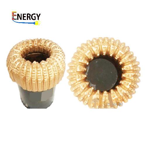 Cheap Surface Set Drill Bits 215.9mm PDC Core Bit Of API Spec Drilling Rig Bit for sale