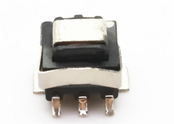 Cheap 749251070 Small Signal Transformer Current Sense Transformer For Load measurements for sale