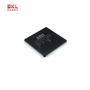 Best STM32F407IGT6 MCU High Performance High Integrity Microcontroller Robust Applications wholesale