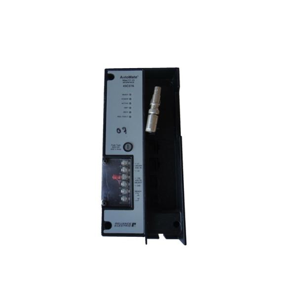 Cheap FBM215 Foxboro Programmable Logic Controller PLC P0926HM with IEC 61131-3 for sale