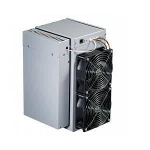 HOT Computer server ebit  E12  44T new or used with graphics card