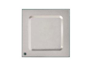 98DX7308 Ethernet IC Ethernet Switches 200Gbps Bandwidth Ethernet Access And Edge Switches