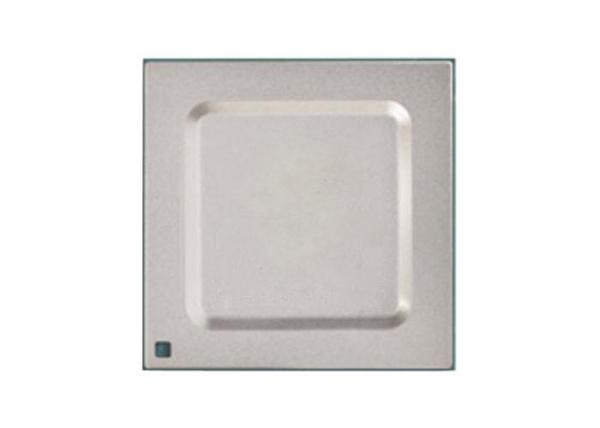 Cheap 98DX7308 Ethernet IC Ethernet Switches 200Gbps Bandwidth Ethernet Access And Edge Switches for sale