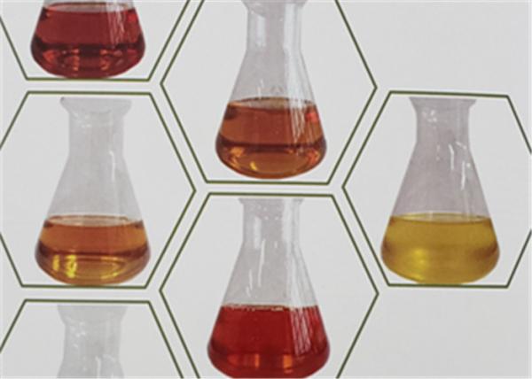 Cheap Adhesion Water Based Modified Petroleum Resin Emulsion for sale